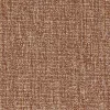Csúszásmentes Lépcsőszőnyegek 15 pcs Sárga 75 x 20 cm PP