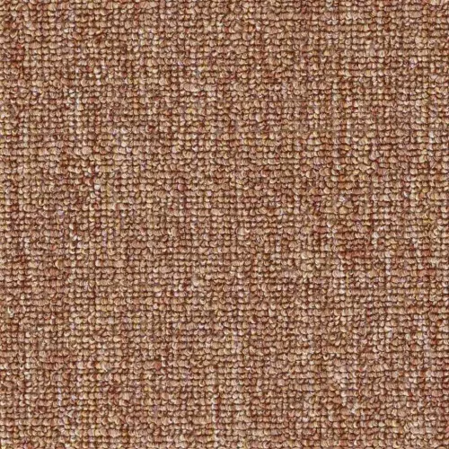 Csúszásmentes Lépcsőszőnyegek 15 pcs Sárga 75 x 20 cm PP