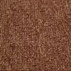 Csúszásmentes Lépcsőszőnyegek 15 pcs Sárga 60 x 25 cm PP