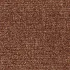 Csúszásmentes Lépcsőszőnyegek 15 pcs Sárga 60 x 25 cm PP