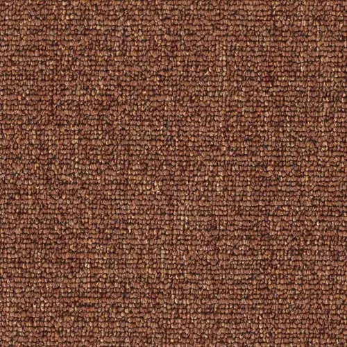 Csúszásmentes Lépcsőszőnyegek 15 pcs Sárga 60 x 25 cm PP