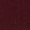 Csúszásmentes Lépcsőszőnyegek 15 pcs Bordó 75 x 20 cm PP