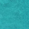 Csúszásgátló Fürdőszőnyeg WC Nyírással Türkiz 50 x 50 cm PP