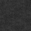 Csúszásmentes Fürdőszőnyeg Sötétszürke 50 x 80 cm PP