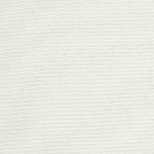 Szögletes homokfehér napernyő 200 x 300 cm