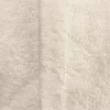 Fürdőköpeny KINN Krém xl Pamut