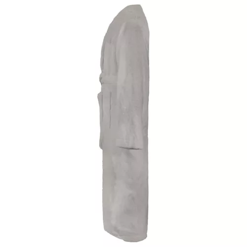 Fürdőköpeny KINN s Pamut