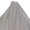 Köpeny KINN Szürke xl Pamut