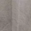 Köpeny KINN Szürke xl Pamut