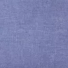 Étkezőszékek 2 db Jeans kék szövet