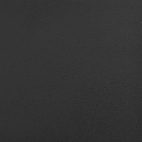 Barna tömörfa gumiból pad 90 cm