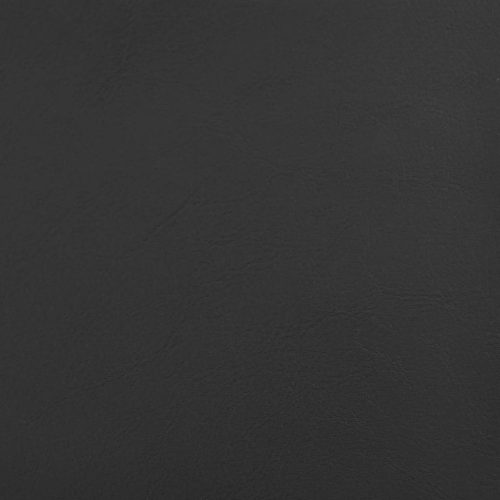 Barna tömörfa gumiból pad 110 cm