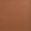 Rózsaszín bársony hintaszék