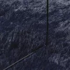 Tengerész hosszú szálú NAVARRA bozontos szőnyeg 200x290 cm