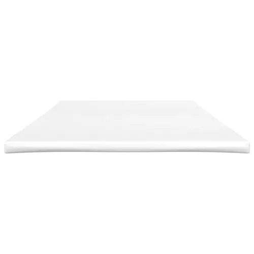 Matractakaró 80 x 210 x 5 cm