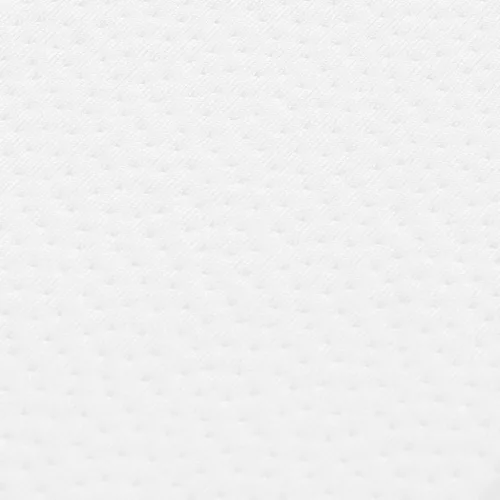 Matractakaró 100 x 210 x 5 cm