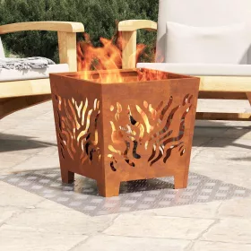 Rácsos lemezek 2 pcs Ezüst 70 x 40 cm Alumínium