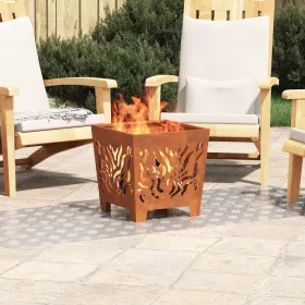 Rácsos lemezek 4 pcs Ezüst 90 x 40 cm Alumínium