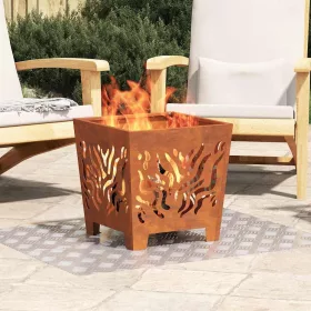 Rácsos lemezek 2 pcs Ezüst 100 x 40 cm Alumínium