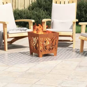 Rácsos lemezek 4 pcs Ezüst 90 x 50 cm Alumínium