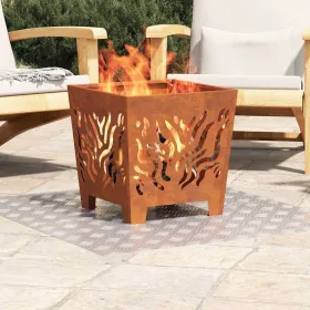 Rácsos lemezek 2 pcs Ezüst 90 x 50 cm Alumínium