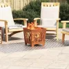 Rácsos lemezek 4 pcs Ezüst 100 x 50 cm Alumínium