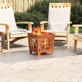 Rácsos lemezek 4 pcs Ezüst 100 x 50 cm Alumínium