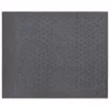 Olajfelszívó párna 100 db Szürke 40x50 cm