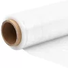 Stretch fólia 6 db átlátszó 17 μm 50 cm x 150 m