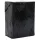 Stretch fólia 2 pcs fekete 17 μm 50 cm x 150 m