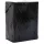 Stretch fólia 2 pcs fekete 20 μm 50 cm x 150 m