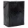 Stretch fólia 6 pcs fekete 23 μm 50 cm x 150 m