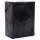 Stretch fólia 6 pcs fekete 30 μm 50 cm x 150 m