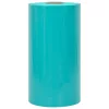 Mezőgazdasági stretch fólia zöld 25 µm 50 cm x 1800 m