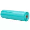 Mezőgazdasági stretch fólia zöld 25 µm 75 cm x 1500 m