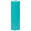 Mezőgazdasági stretch fólia zöld 25 µm 75 cm x 1500 m