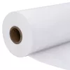 Mezőgazdasági stretch fólia fehér 25 µm 50 cm x 1800 m