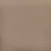 Kanapé párnával Cappuccino 160 x 78 x 84 cm Mübőr