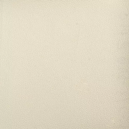 Kanapé párnával Krém 180 x 78 x 84 cm Mübőr