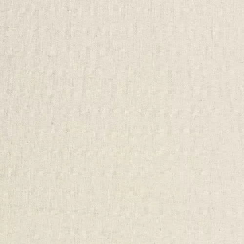 2 üléses vászon kanapé 140 cm