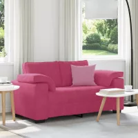  Loveseat kanapék