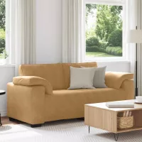  Loveseat kanapék