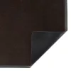 Lábtörlő barna 60x180 cm