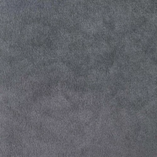 Függönyök függönyökkel 2 pcs Világosszürke 140 x 260 cm Bársony