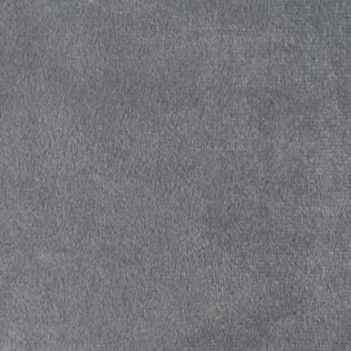 Függönyök függönyökkel 2 pcs Világosszürke 140 x 175 cm Bársony