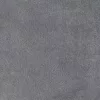 Függönyök függönyökkel 2 pcs Világosszürke 140 x 260 cm Bársony
