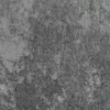 Függöny függönyökkel 2 pcs Szürke 260 x 140 cm Bársony
