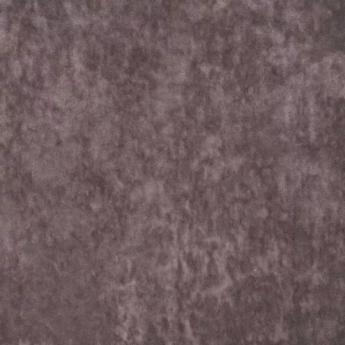 Függöny függönyökkel 2 pcs Barna 175 x 140 cm Bársony