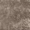 Függöny függönyökkel 2 pcs Cappuccino 175 x 140 cm Bársony