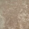 Függöny függönyökkel 2 pcs pezsgőszín 140 x 140 cm Bársony